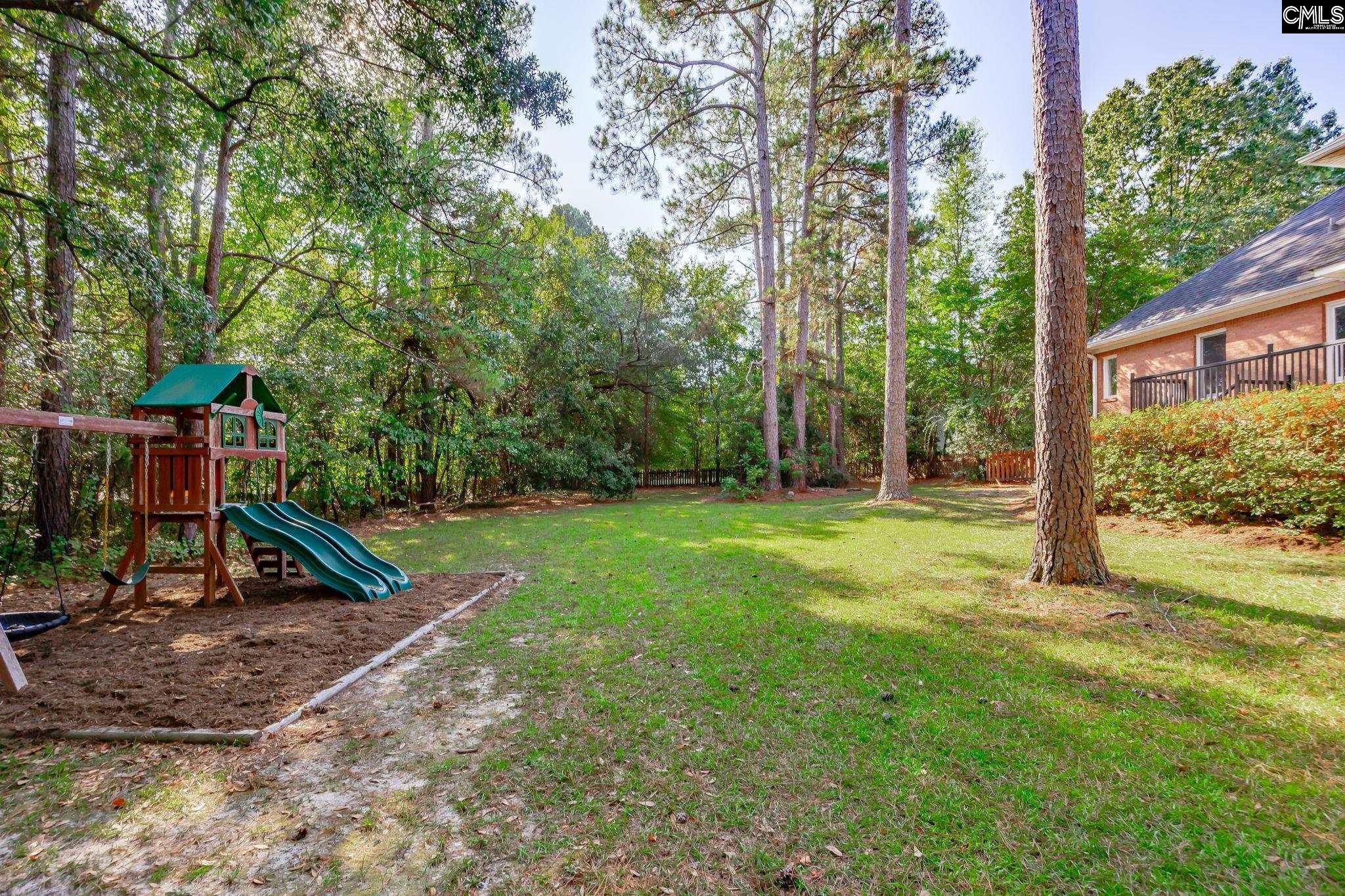 Columbia, South Carolina 29223, United States, 4 Bedrooms Bedrooms, ,3 BathroomsBathrooms,Residential,Active,218104