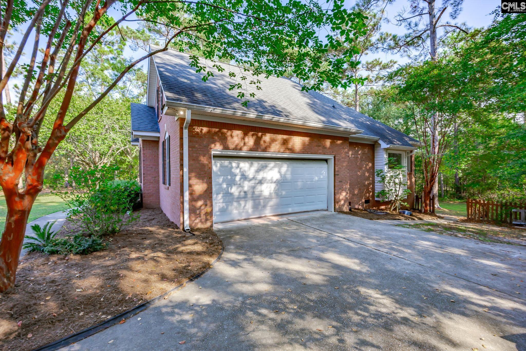 Columbia, South Carolina 29223, United States, 4 Bedrooms Bedrooms, ,3 BathroomsBathrooms,Residential,Active,218104