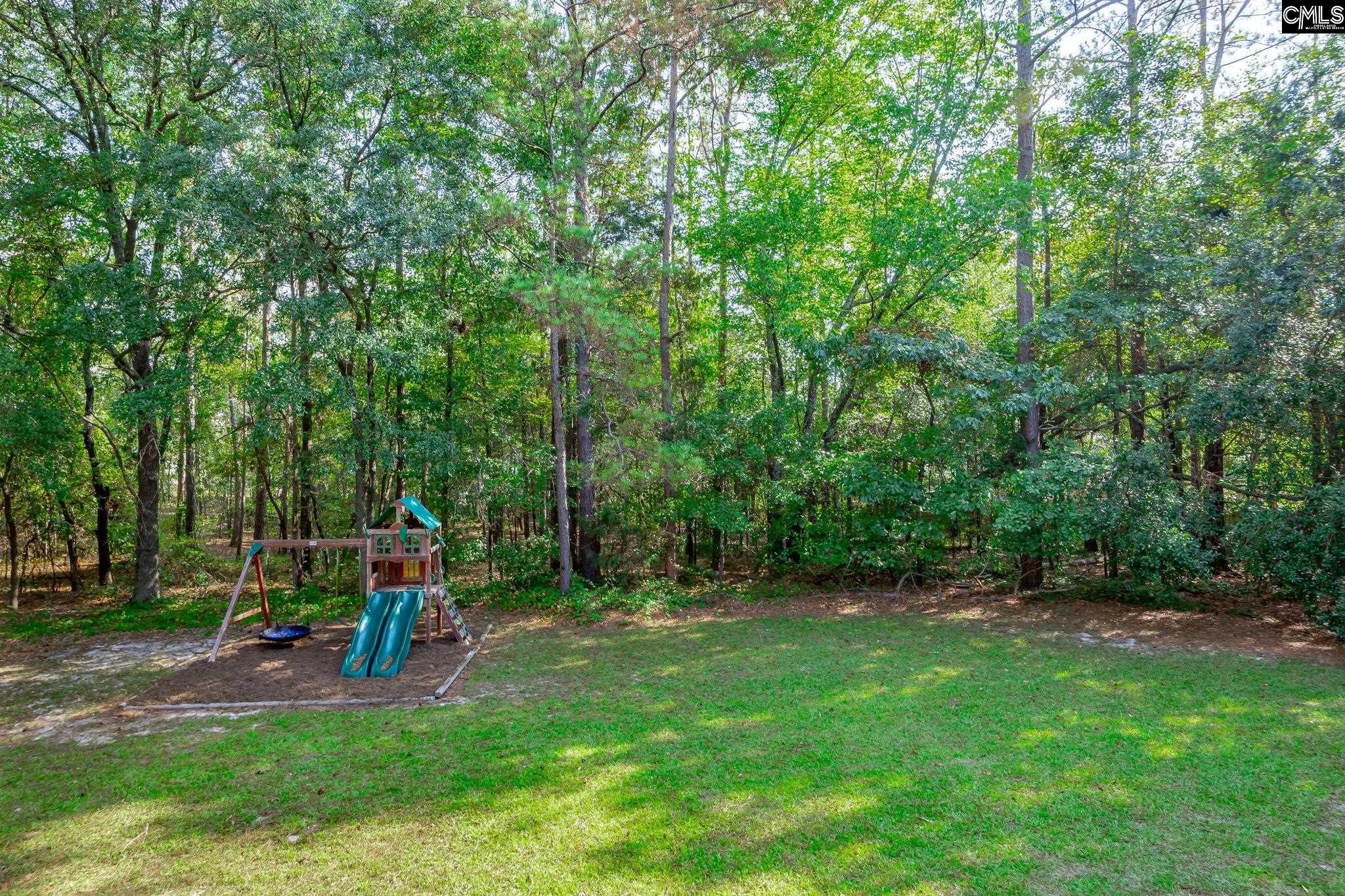 Columbia, South Carolina 29223, United States, 4 Bedrooms Bedrooms, ,3 BathroomsBathrooms,Residential,Active,218104