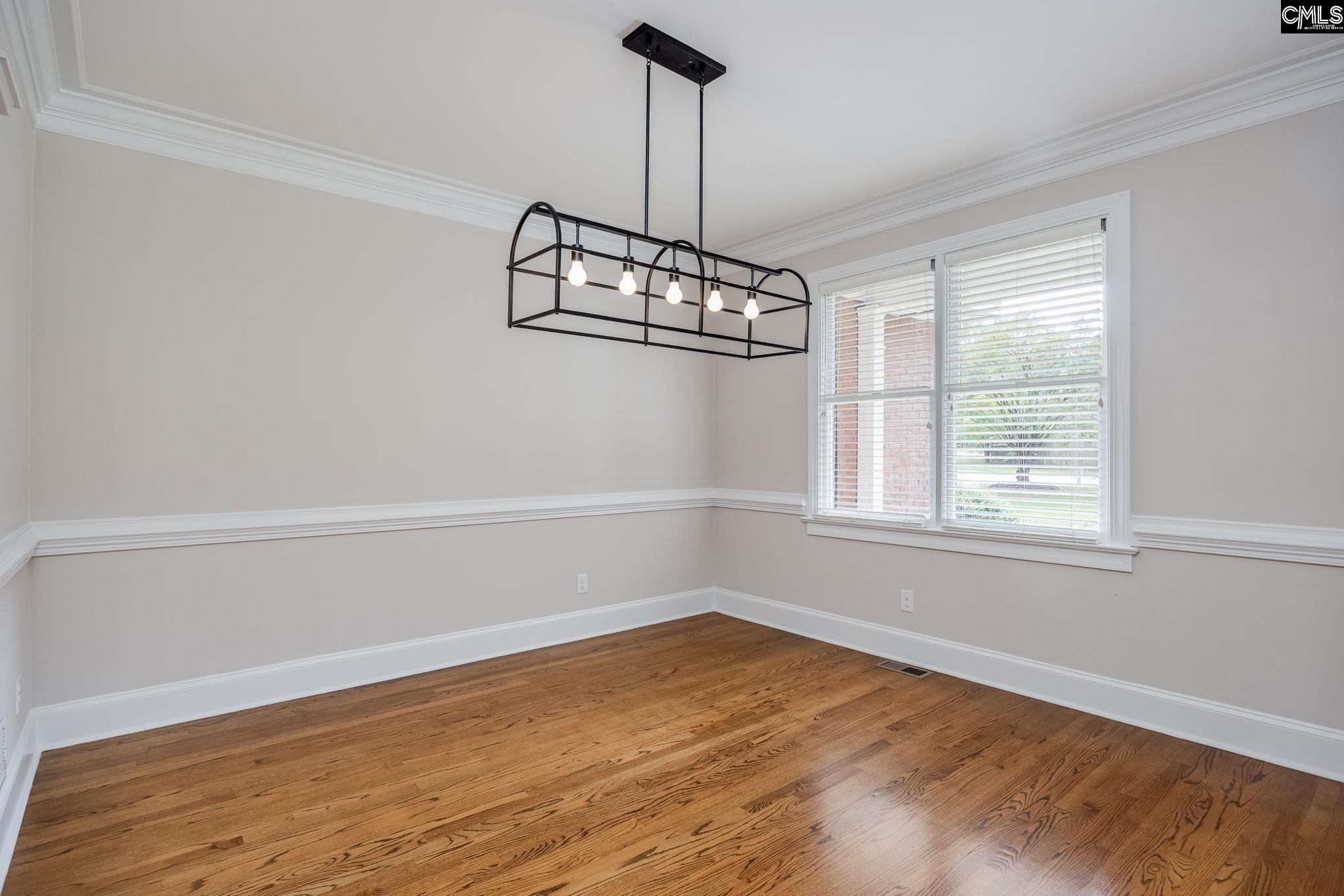 Columbia, South Carolina 29223, United States, 4 Bedrooms Bedrooms, ,3 BathroomsBathrooms,Residential,Active,218104