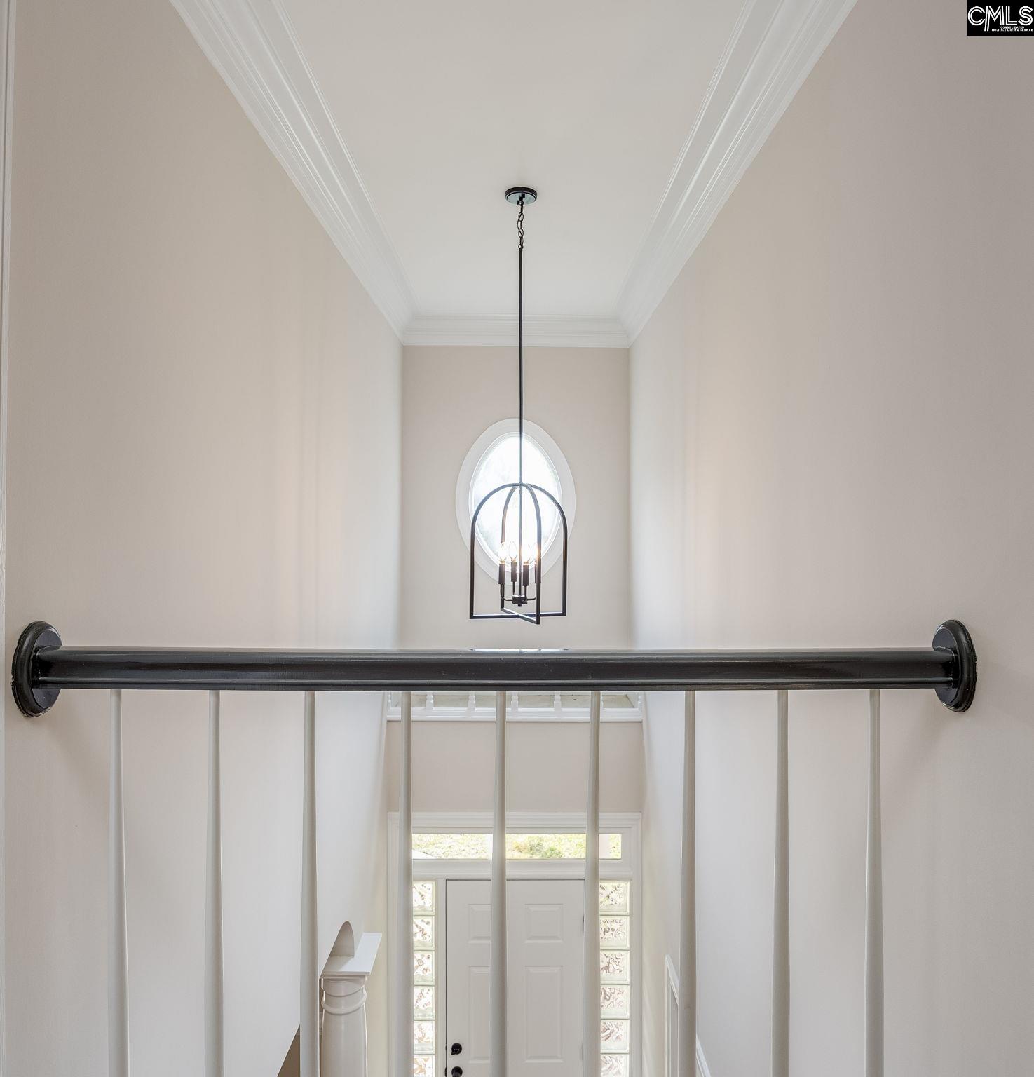 Columbia, South Carolina 29223, United States, 4 Bedrooms Bedrooms, ,3 BathroomsBathrooms,Residential,Active,218104