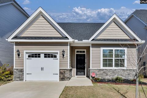 Photo of 729 Empire Maker Road, Lexington, SC 29073 (MLS # 629529)