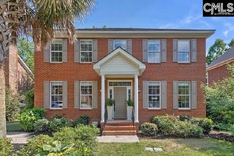 3704 HEYWARD Street Columbia SC 29205