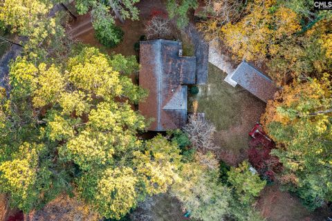 A home in Winnsboro