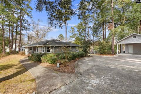 Photo of 1840 N Beltline Boulevard, Columbia, SC 29206 (MLS # 624202)