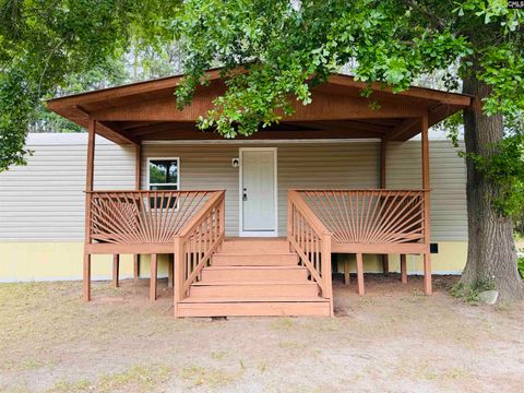 329 Kyzer Road Lexington Sc 29073