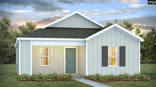 108 HALE RD, ORANGEBURG, SC 29115 - Image 114f9e5f17543c7b0877ca53299447f1/2778232275