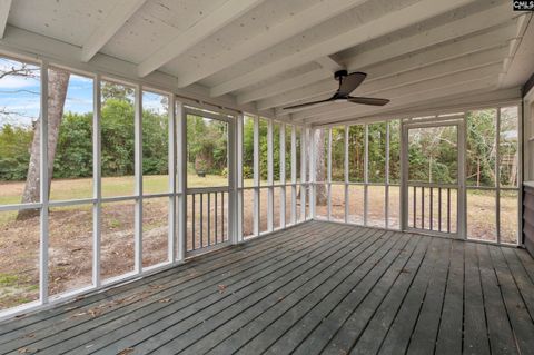listing image 42