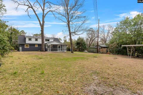 listing image 44