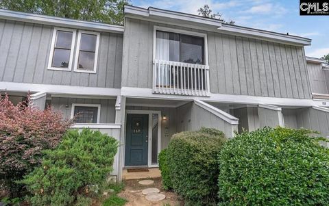 Photo of 169 Wood Court, Columbia, SC 29210 (MLS # 618606)
