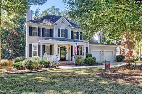 Photo of 112 Waterton Way, Columbia, SC 29229 (MLS # 620210)