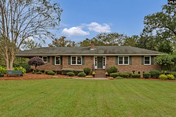 115 E WHEELER CIR, SALUDA, SC 29138 - Image 1167a0a2c966d3bbd553898c6cd40f68/3865918138
