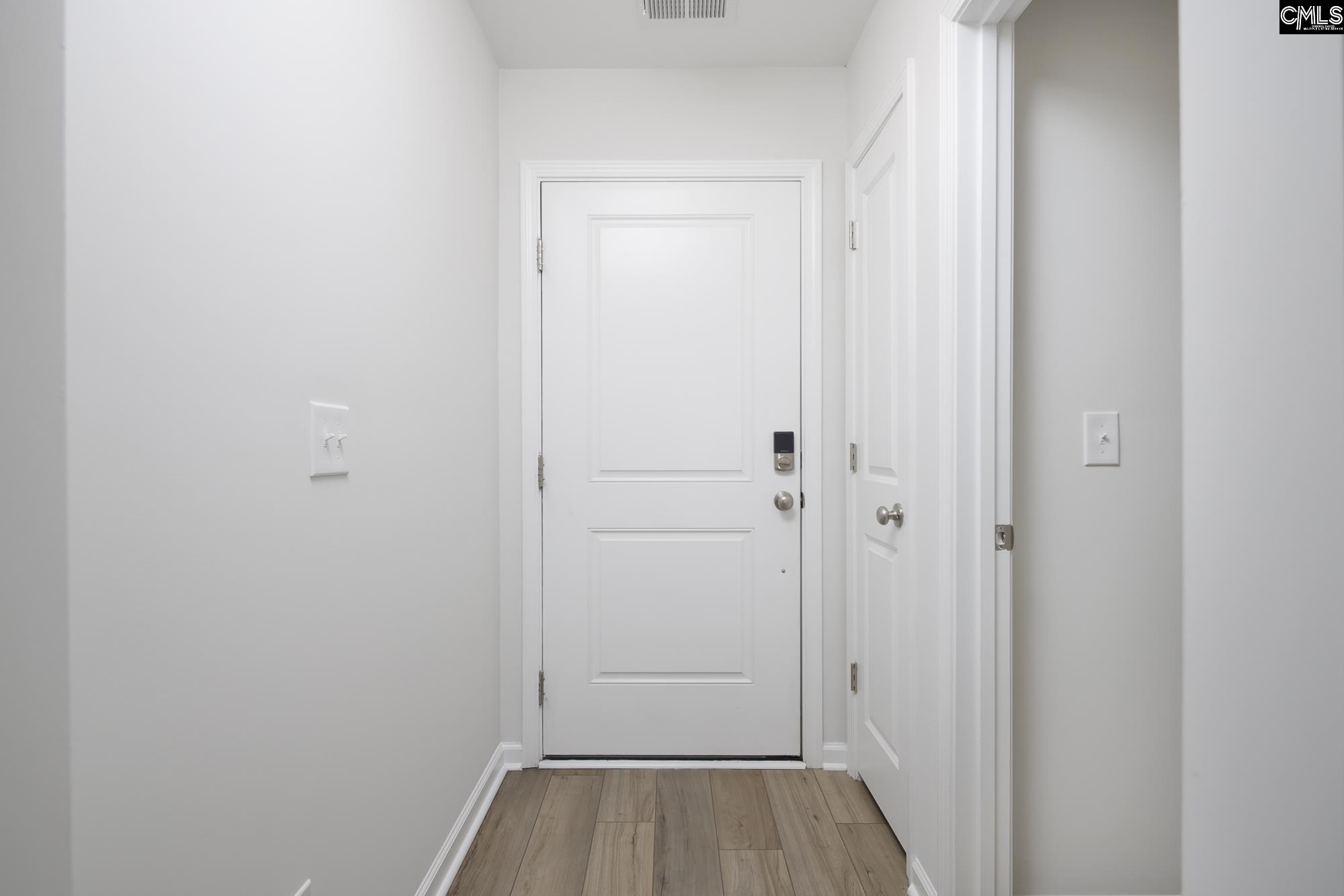 835 N Desert Orchard Lane - Photo 4