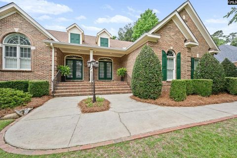 Photo of 240 Palmer Drive, Lexington, SC 29072 (MLS # 634114)