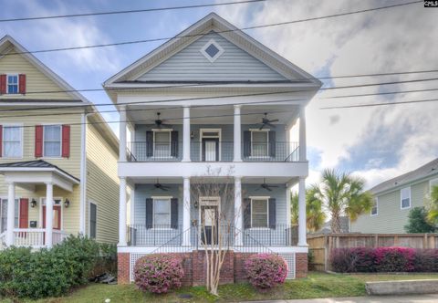 Photo of 1008 Woodrow Street, Columbia, SC 29205 (MLS # 628840)