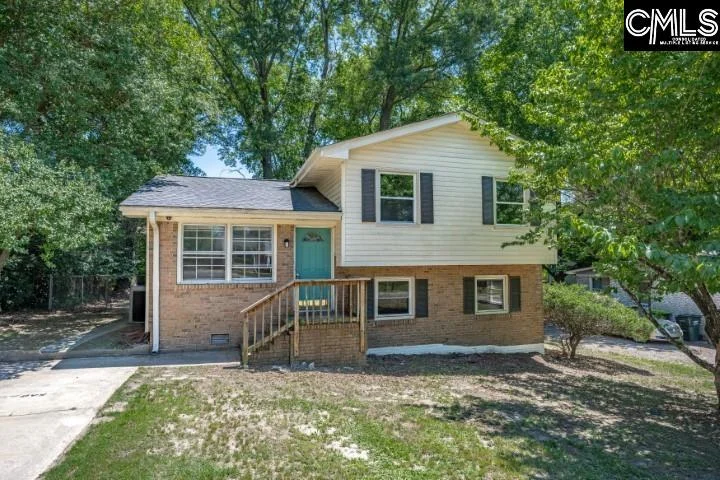 1037 Dawson Drive