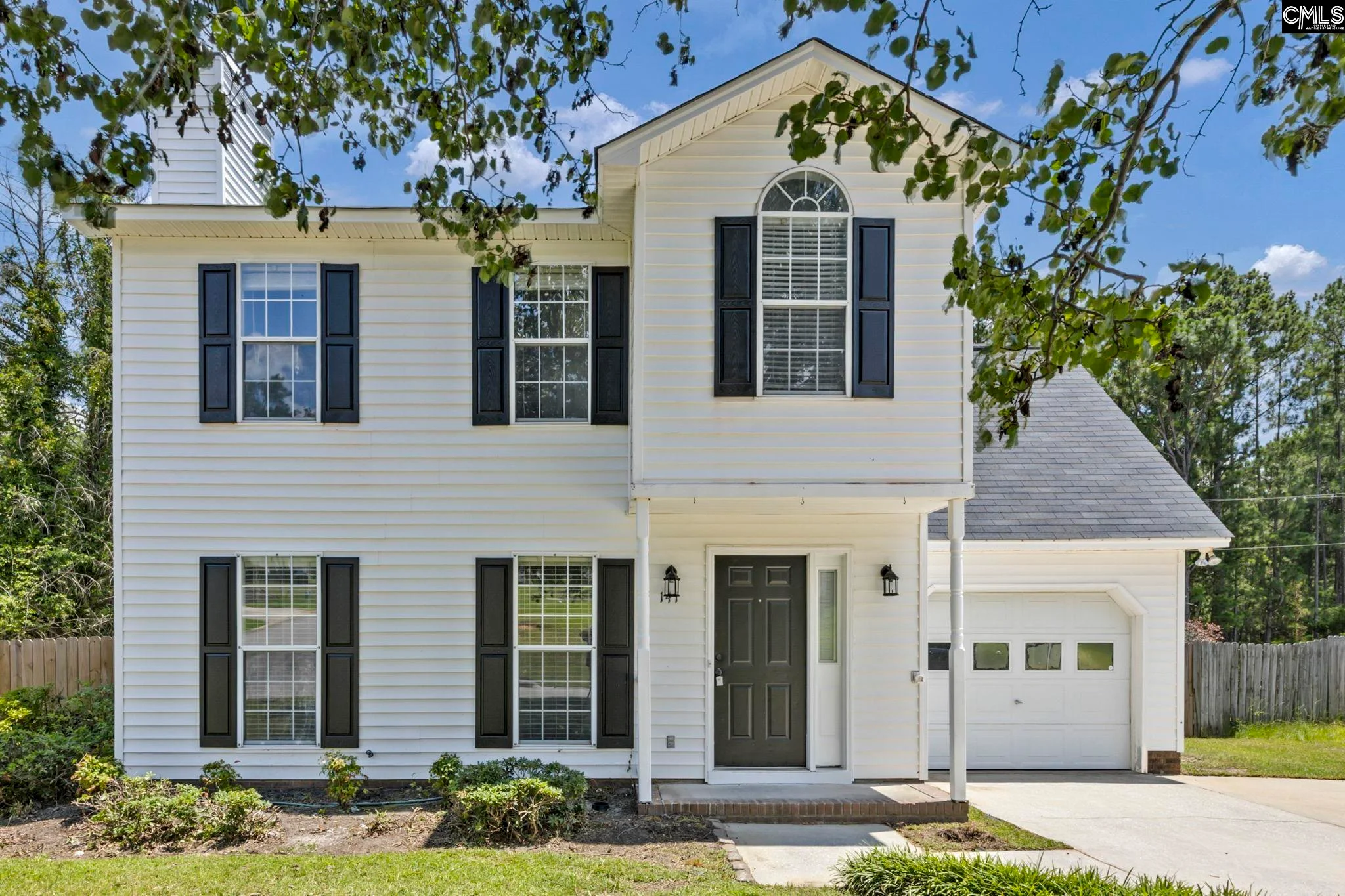 141 Burma Road