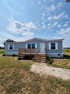 1068 PREFERENCE RD, ST MATTHEWS, SC 29135 - Image 11b6b5199bb404e7cf81e3ce8a00944b/3152348271