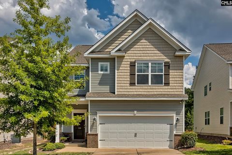 Featured picture for the property 566368