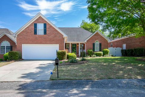 Property photo of 14 Crockett Drive, Lugoff, SC 29078