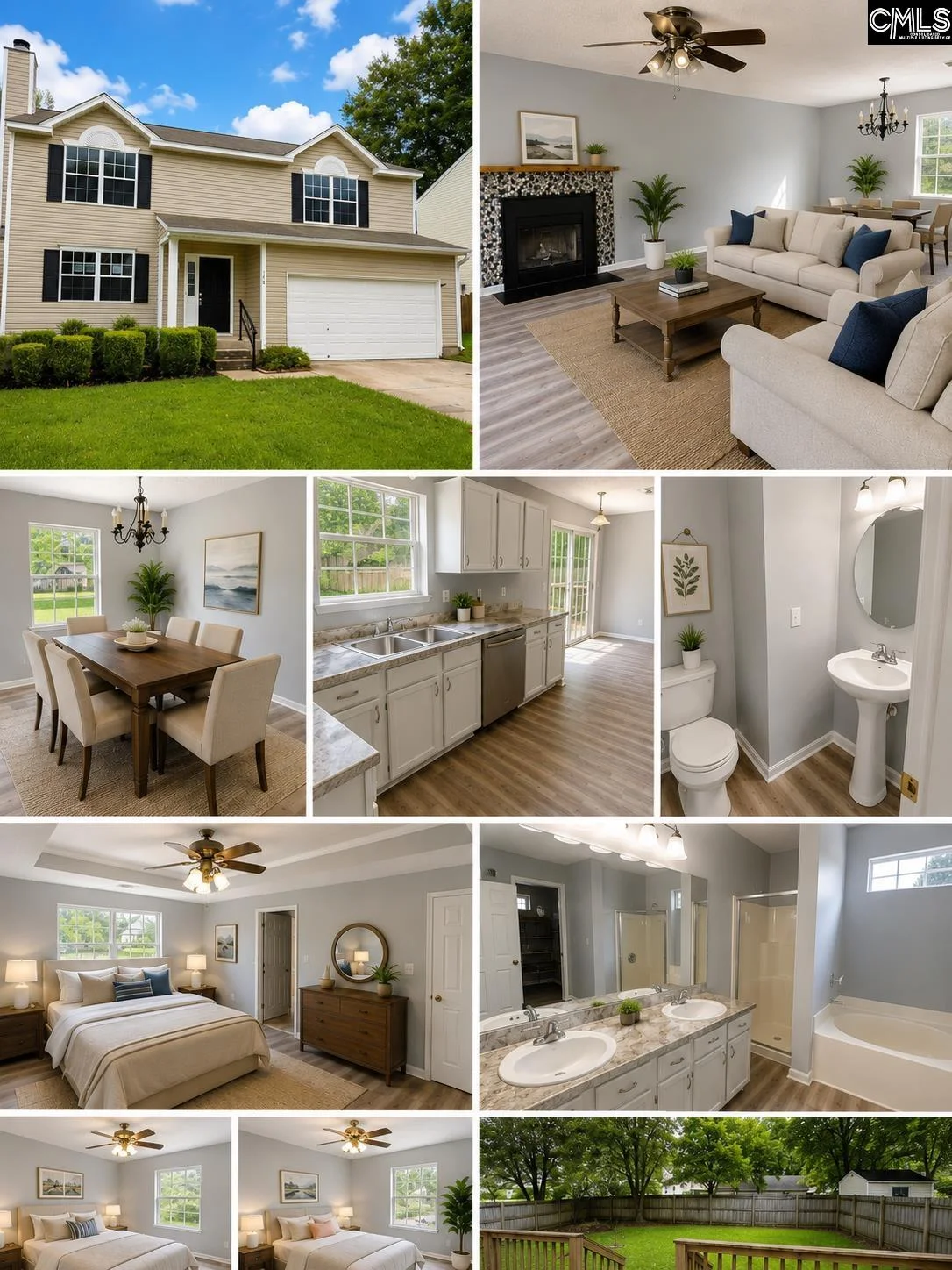 140 Bay Front Drive