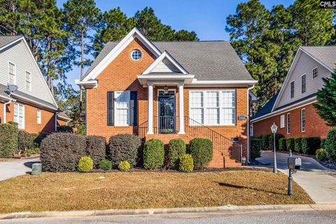 Photo of 151 Long Iron Court, West Columbia, SC 29172 (MLS # 622321)
