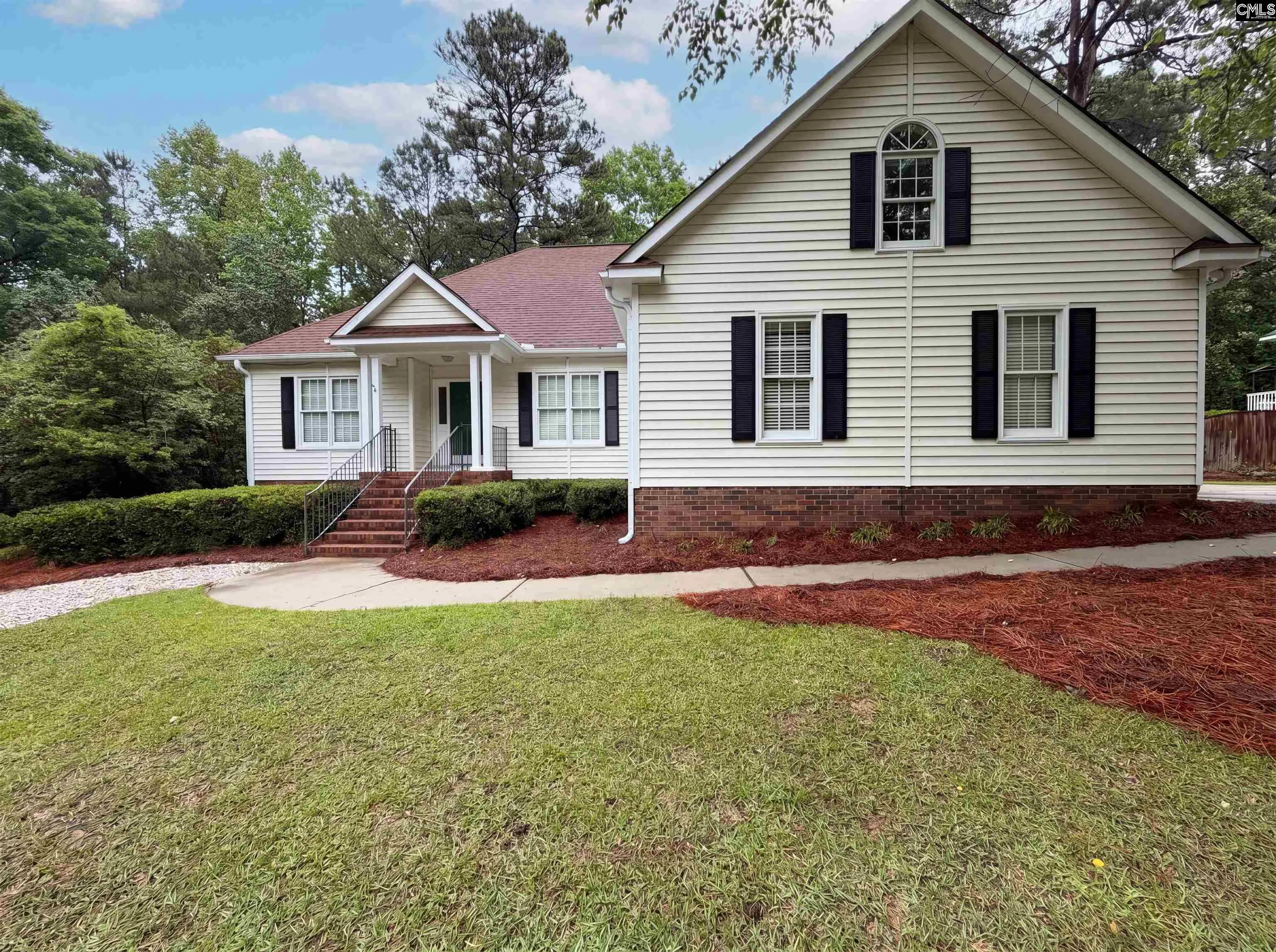 314 Carola Lane