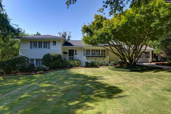 4524 LANDGRAVE RD, COLUMBIA, SC 29206 - Image 12059c1b7bc030a766f4ca08e375df9b/3480731260