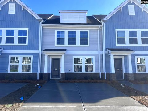 Photo of 1076 Astoria Drive, Columbia, SC 29229 (MLS # 620974)