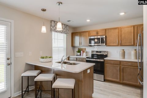 Photo of 1076 Astoria Drive, Columbia, SC 29229 (MLS # 620974)