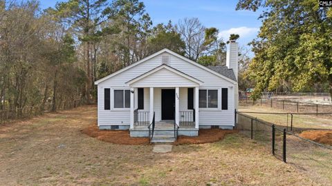 Photo of 203 S Main Street, Gaston, SC 29053 (MLS # 627442)