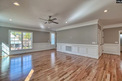 Single Family Residence in Columbia SC 118 Old Selwood Trace 7.jpg