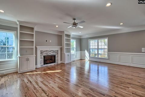 Single Family Residence in Columbia SC 118 Old Selwood Trace 6.jpg