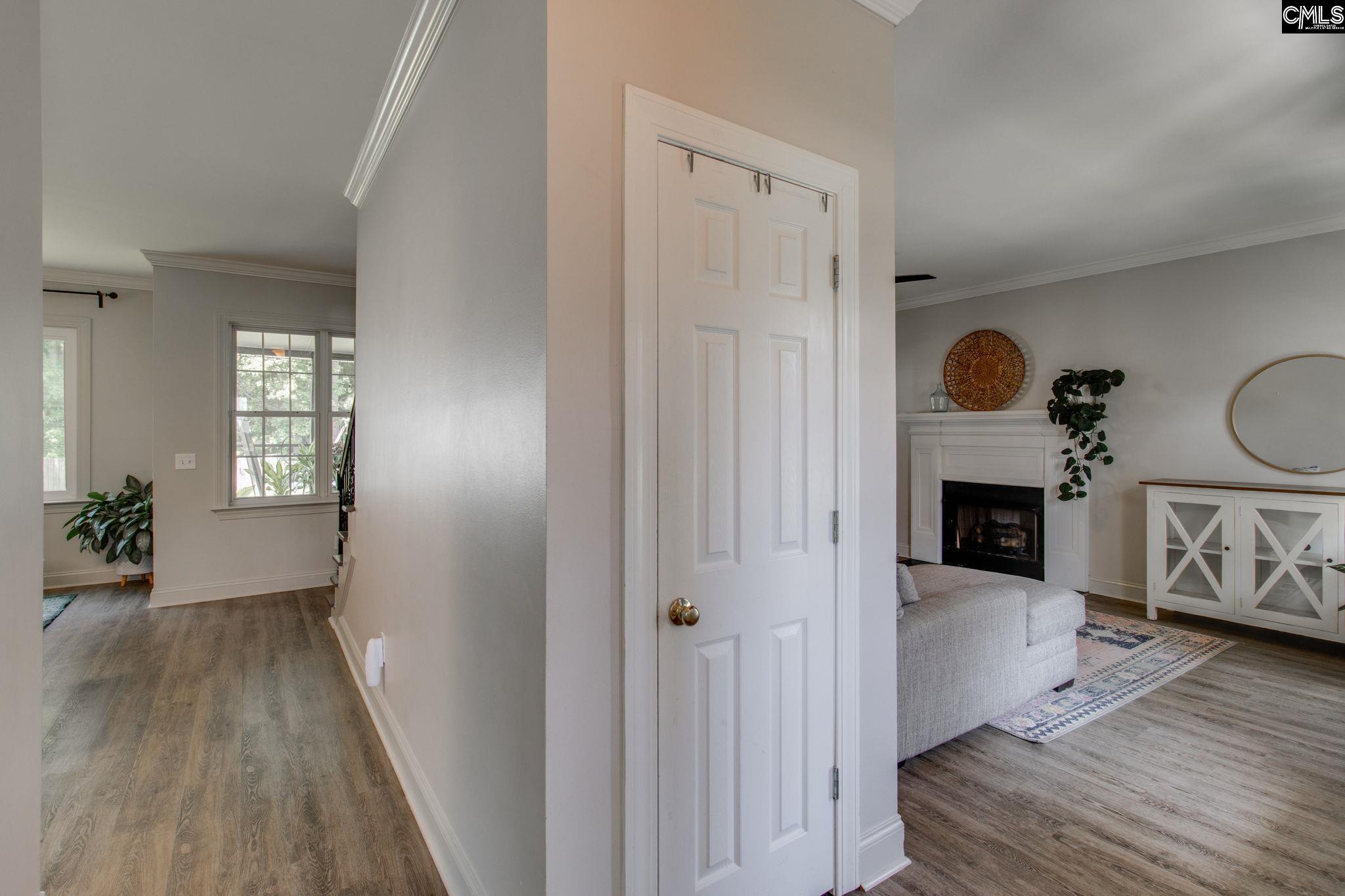 508 Rose Creek Lane