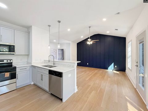 Photo of 1501 Harris Drive, Orangeburg, SC 29118 (MLS # 606704)