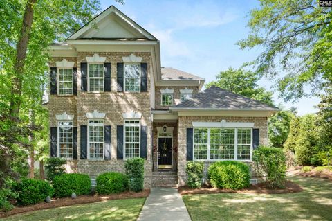 Photo of 14 Varsity Lane, Blythewood, SC 29016 (MLS # 632027)