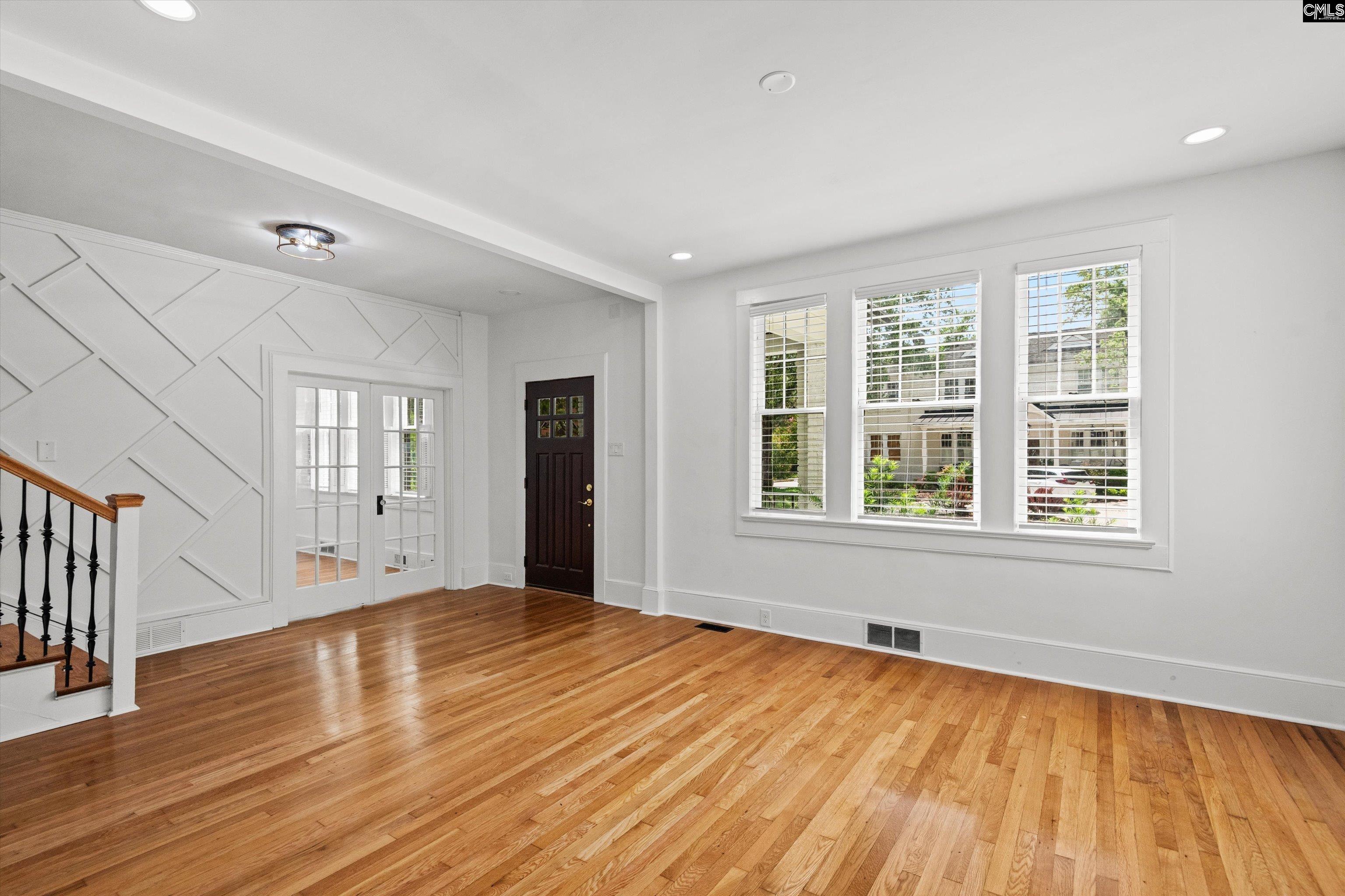 1731 Maplewood Drive