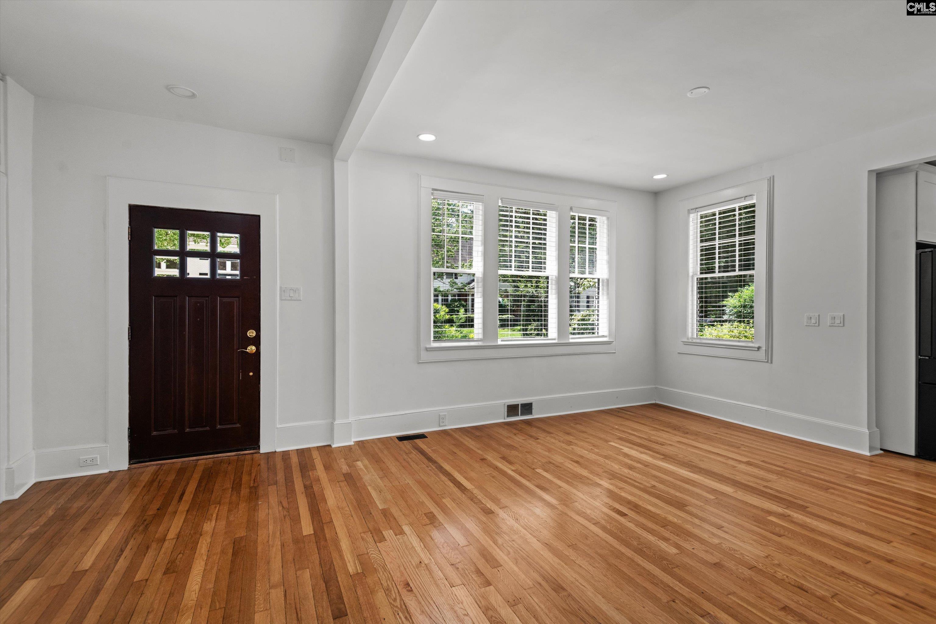 1731 Maplewood Drive