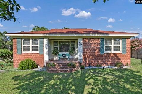 Photo of 340 Preston Street, West Columbia, SC 29170 (MLS # 638353)