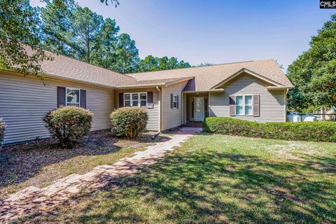 833 Mt Valley Road Blythewood SC 29016