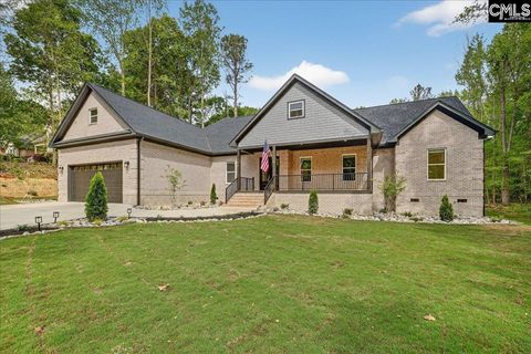 Photo of 704 Harbor View Drive, Prosperity, SC 29227 (MLS # 631303)