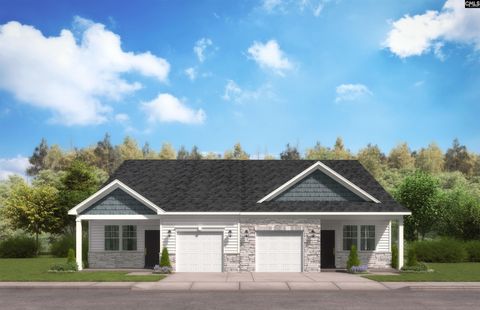 Photo of 447 Lady Liberty Way Way, Lexington, SC 29073 (MLS # 627504)