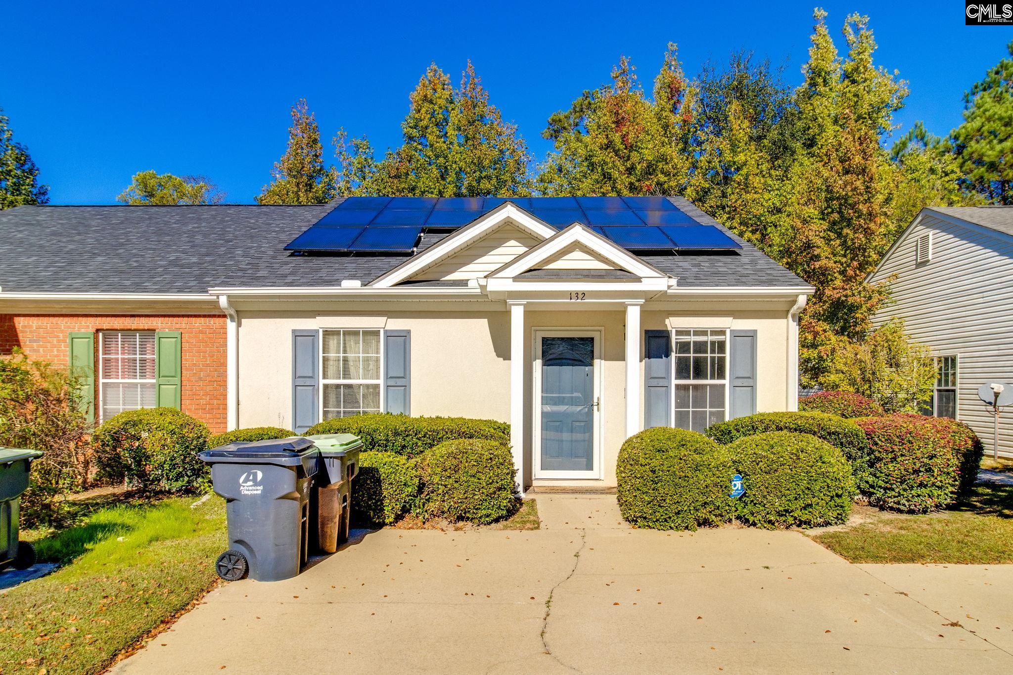 132 Waverly Point Drive
