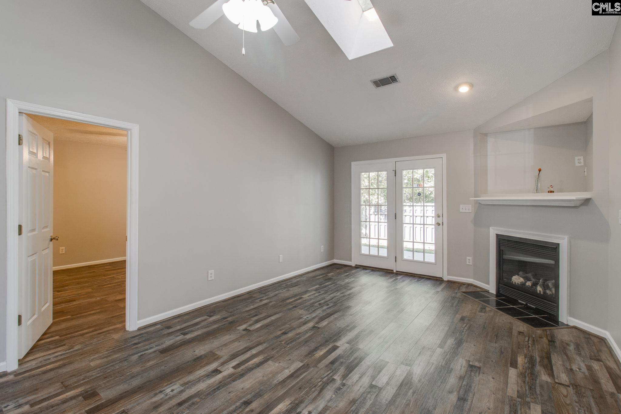 132 Waverly Point Drive