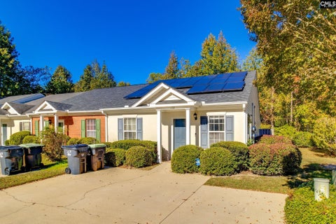 Photo of 132 Waverly Point Drive, Lexington, SC 29072 (MLS # 645647)