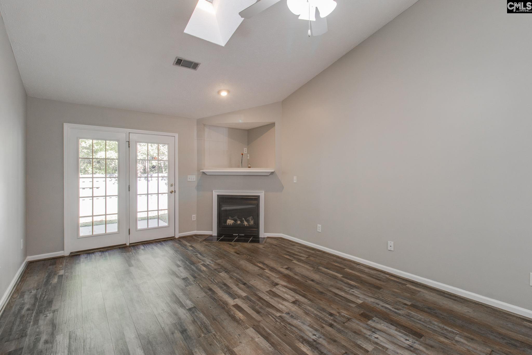 132 Waverly Point Drive