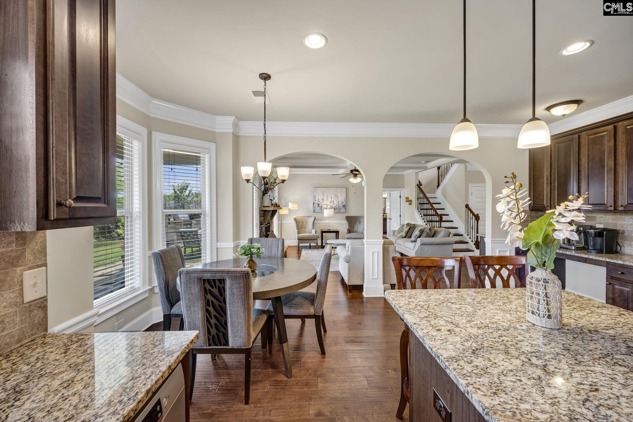 Lexington, South Carolina 29072, United States, 4 Bedrooms Bedrooms, ,4 BathroomsBathrooms,Residential,Active,213701