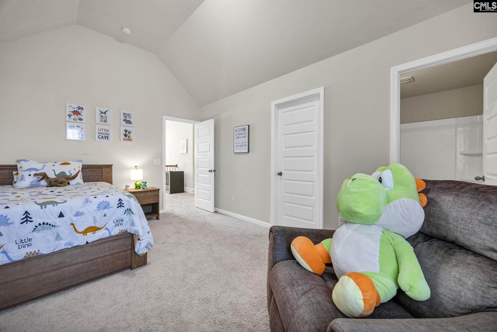 Lexington, South Carolina 29072, United States, 4 Bedrooms Bedrooms, ,4 BathroomsBathrooms,Residential,Active,213701