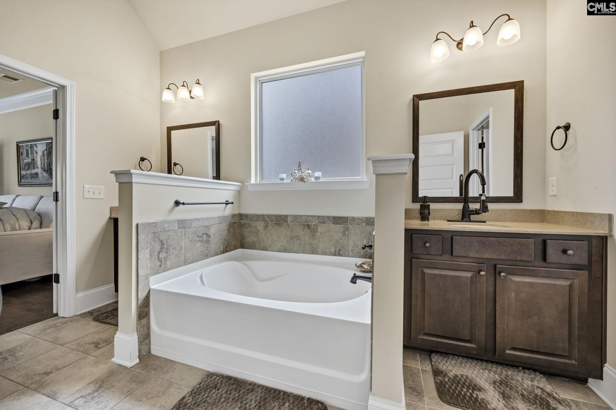 Lexington, South Carolina 29072, United States, 4 Bedrooms Bedrooms, ,4 BathroomsBathrooms,Residential,Active,213701