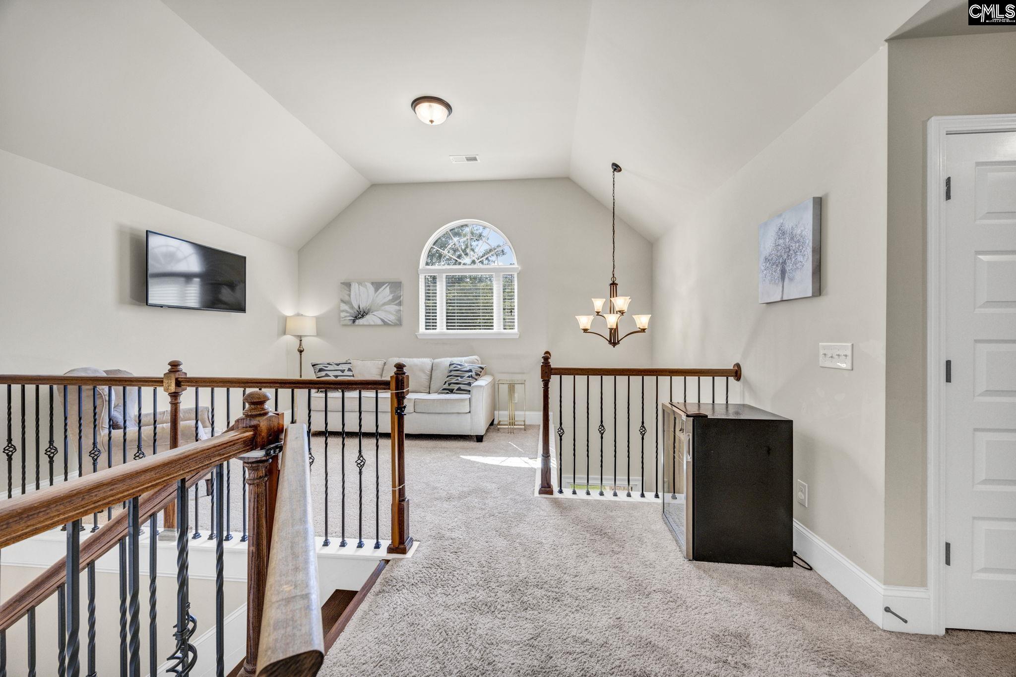 Lexington, South Carolina 29072, United States, 4 Bedrooms Bedrooms, ,4 BathroomsBathrooms,Residential,Active,213701